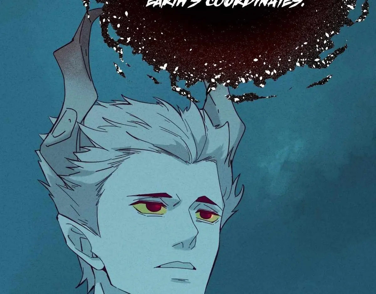 God Slayer 2024 chapter 27 page 129