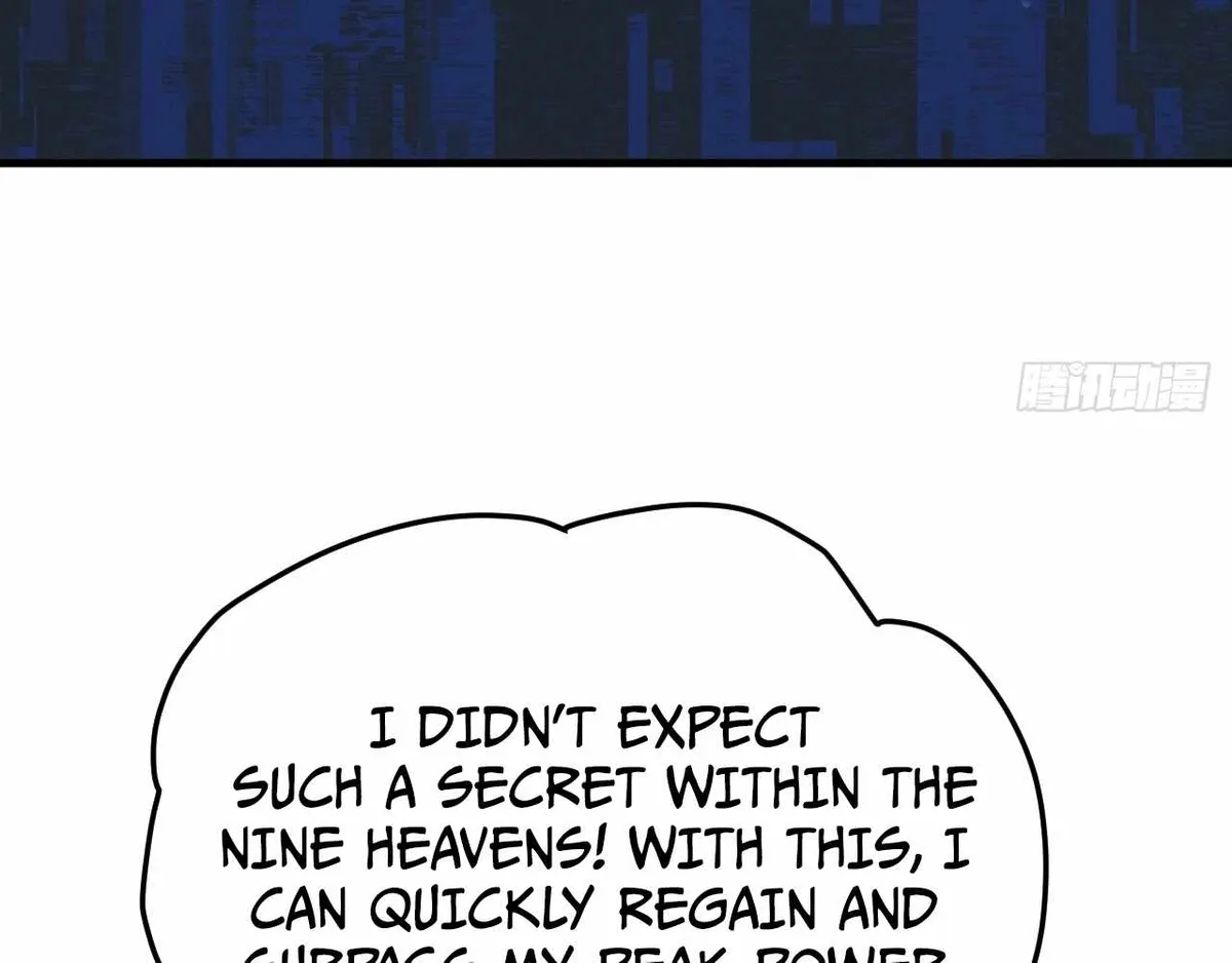 God Slayer 2024 chapter 27 page 52