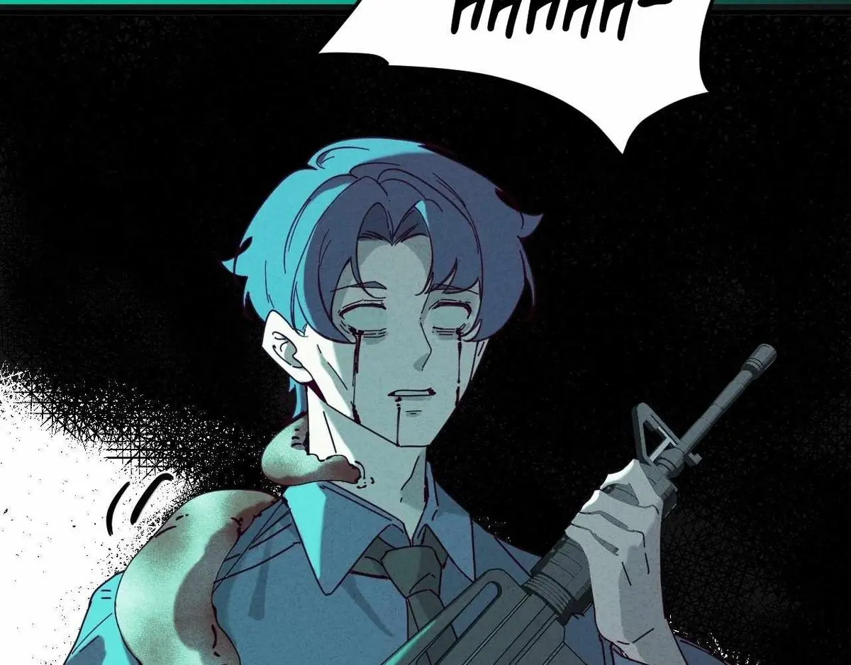 God Slayer 2024 chapter 27 page 120