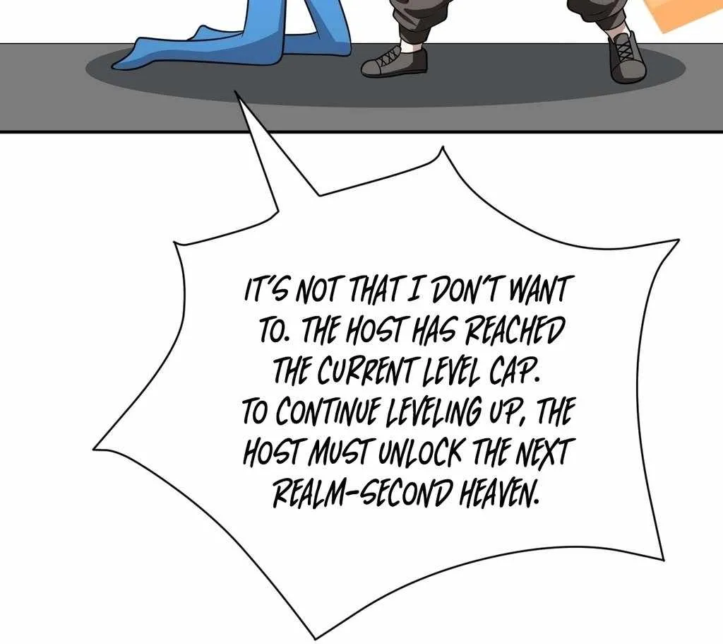God Slayer 2024 chapter 31 page 30