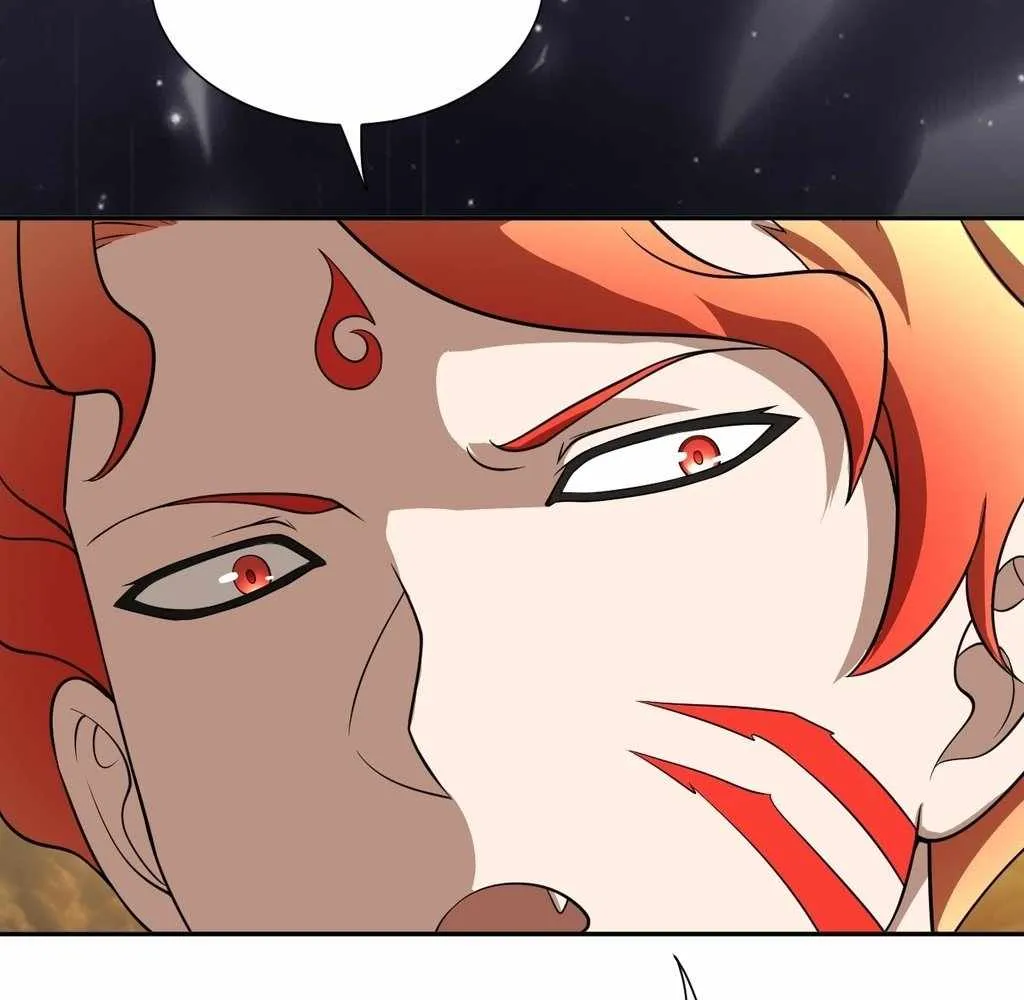 God Slayer 2024 chapter 31 page 27