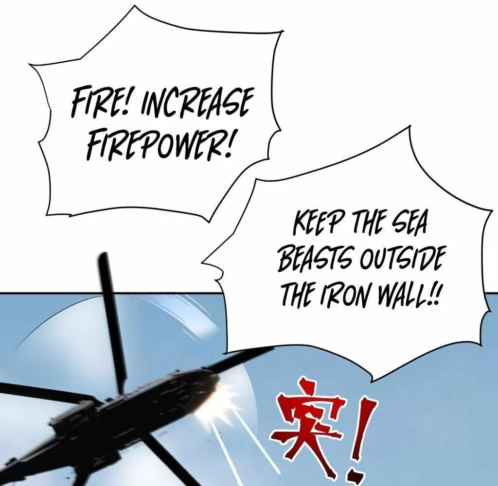 God Slayer 2024 chapter 31 page 68
