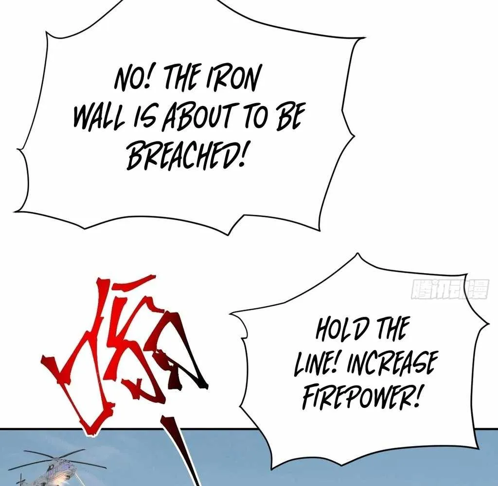 God Slayer 2024 chapter 31 page 81