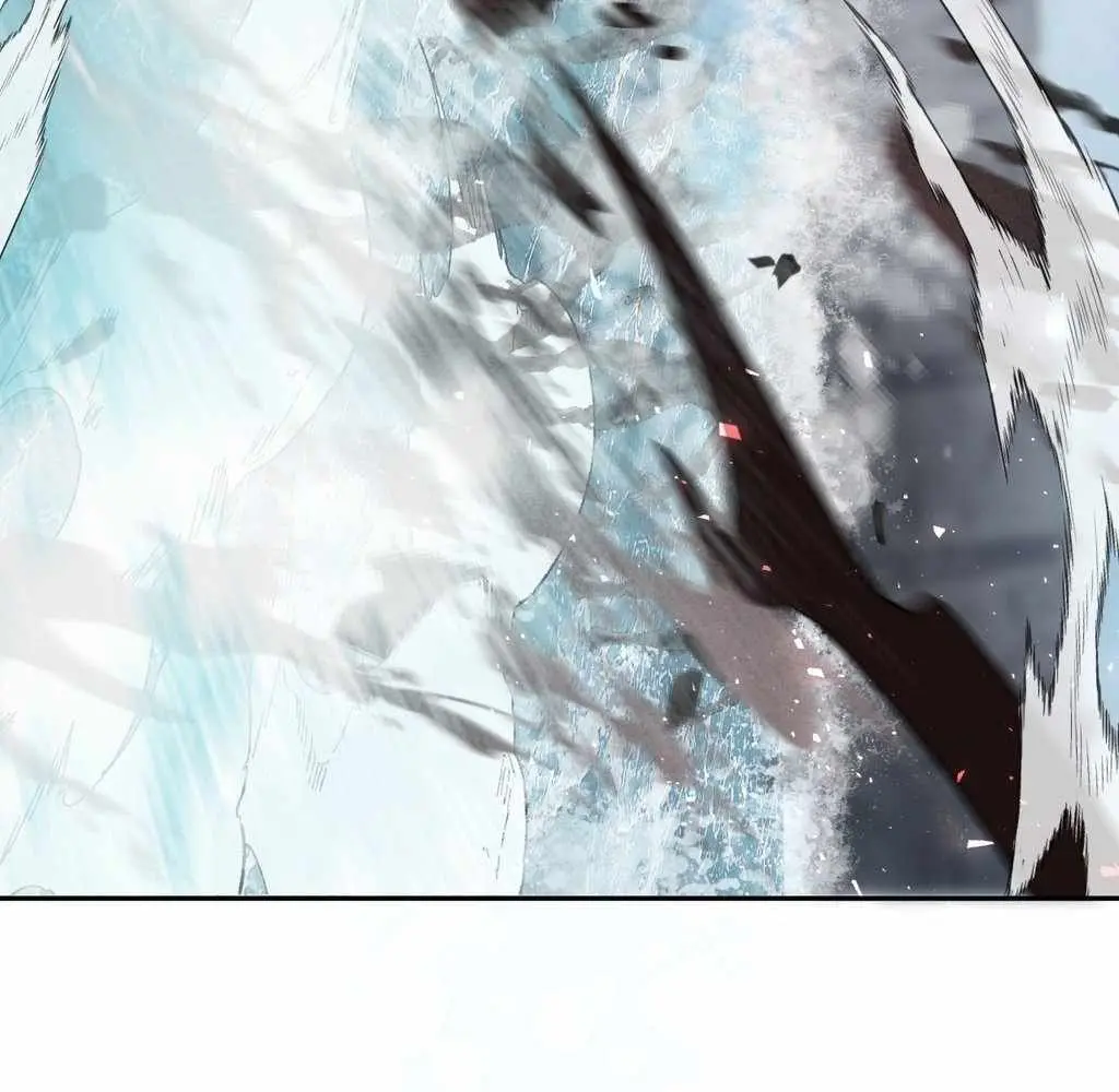 God Slayer 2024 chapter 31 page 101