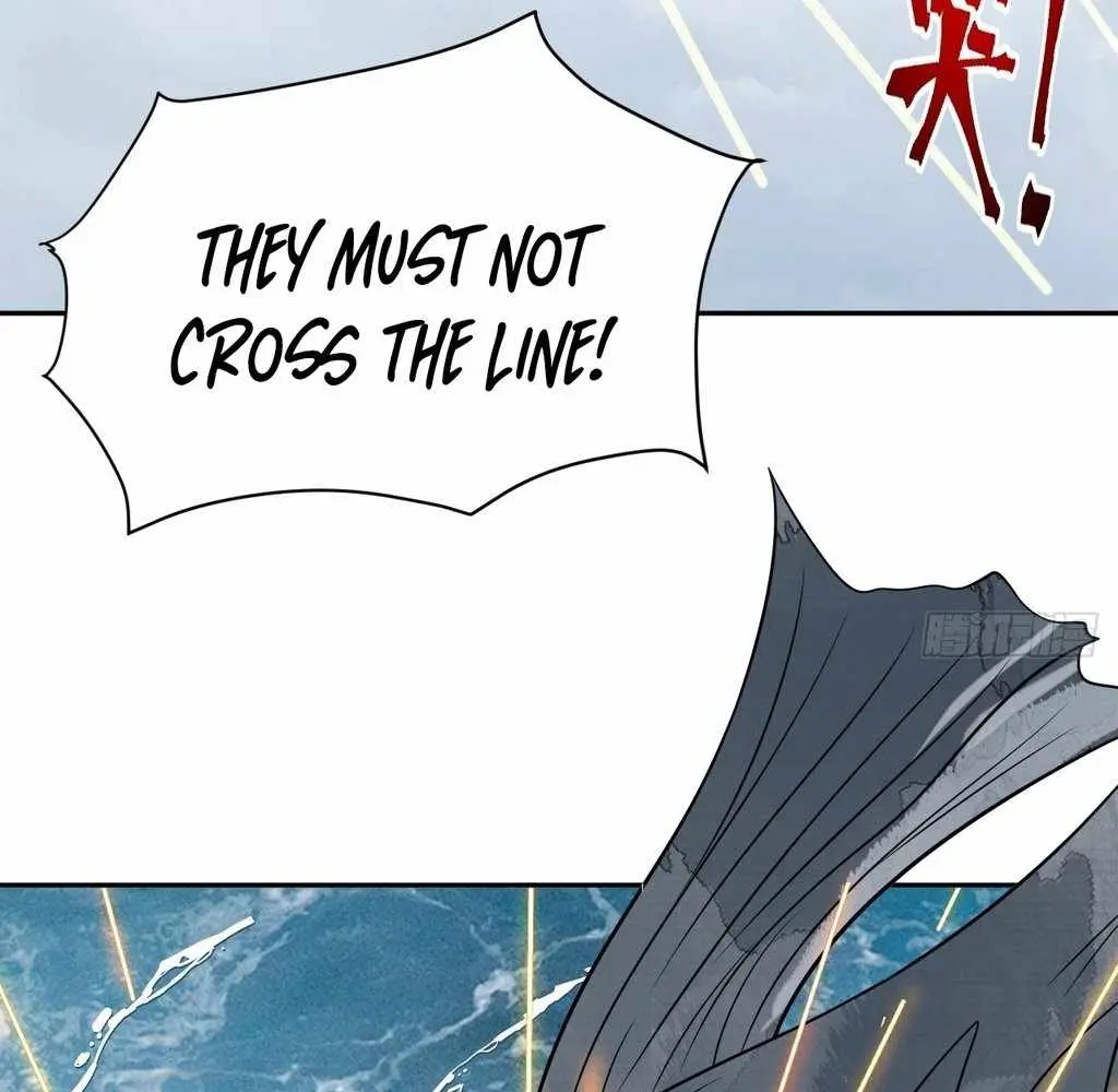 God Slayer 2024 chapter 31 page 70