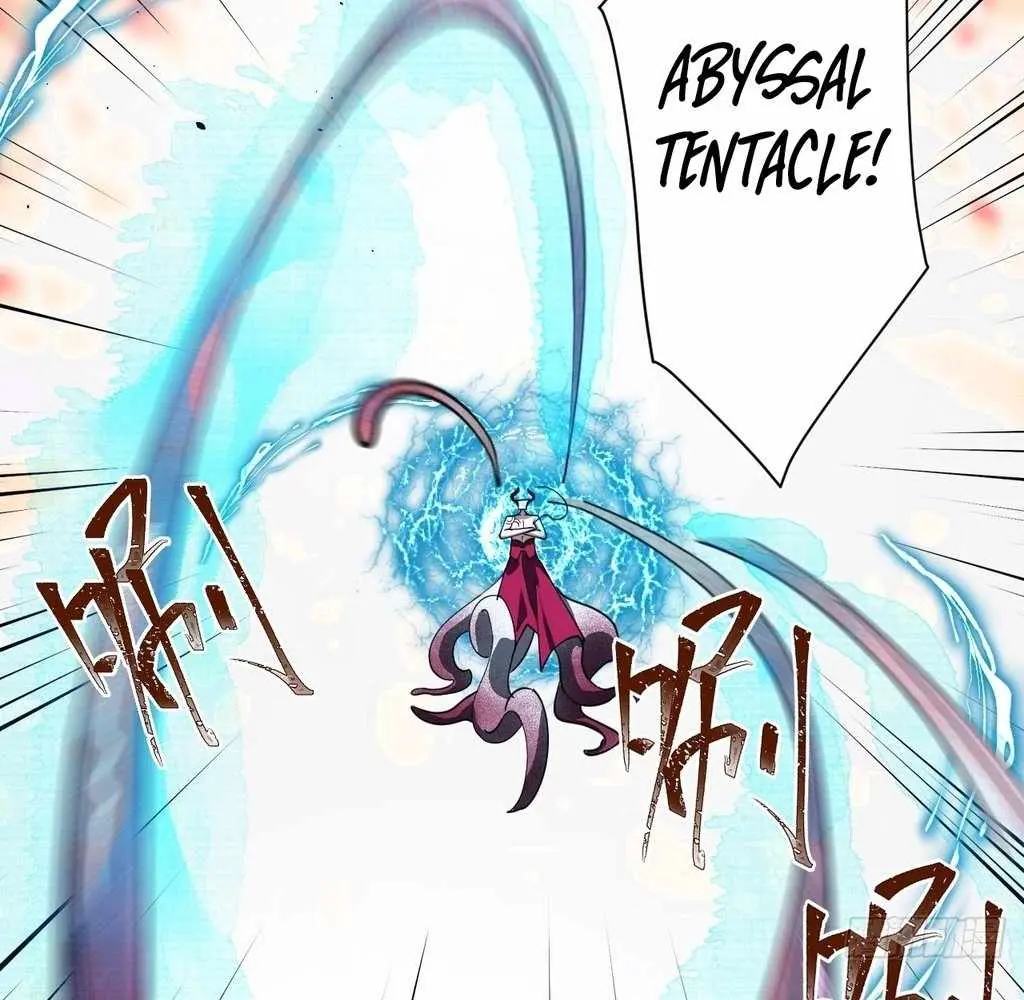God Slayer 2024 chapter 32 page 58