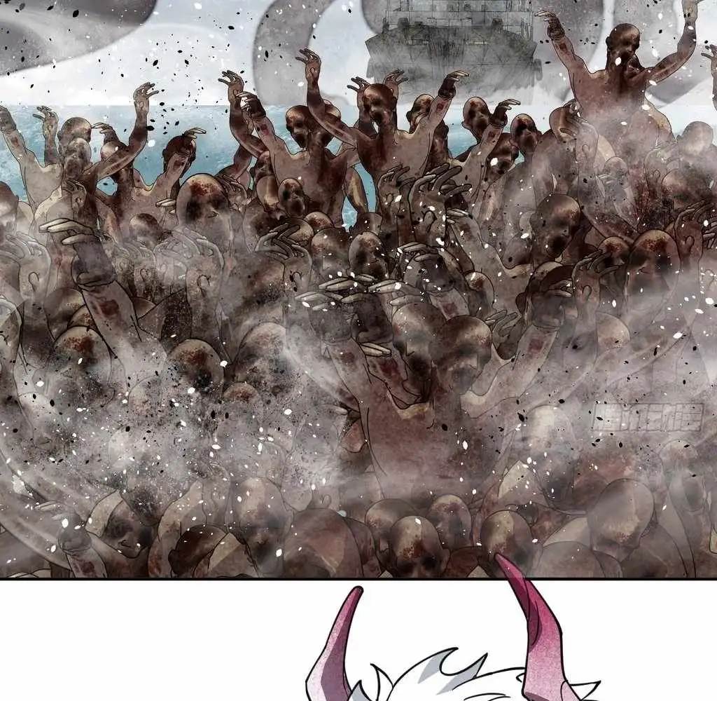God Slayer 2024 chapter 32 page 48