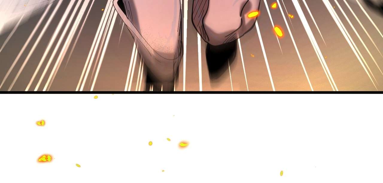 God Slayer 2024 chapter 6 page 8