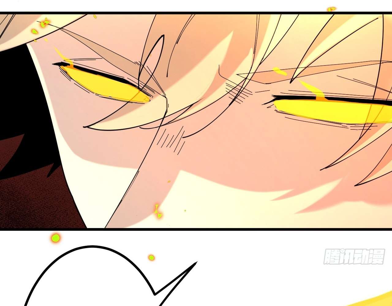 God Slayer 2024 chapter 6 page 9