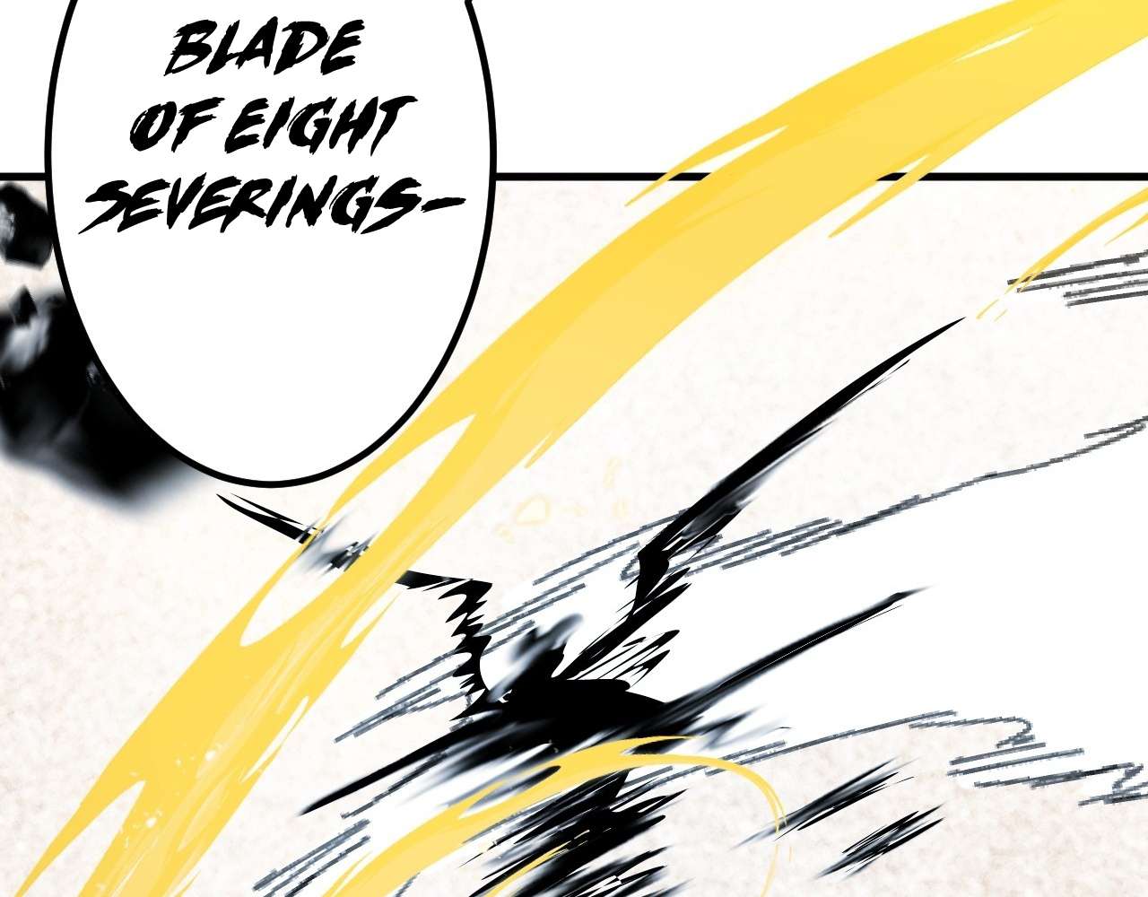 God Slayer 2024 chapter 6 page 10