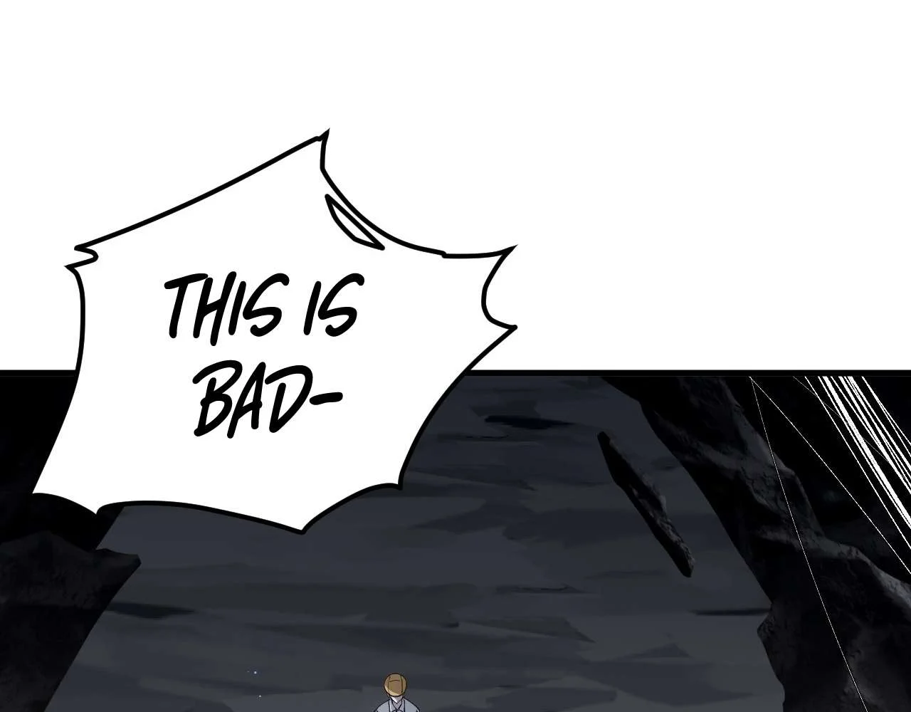 God Slayer 2024 chapter 6 page 33