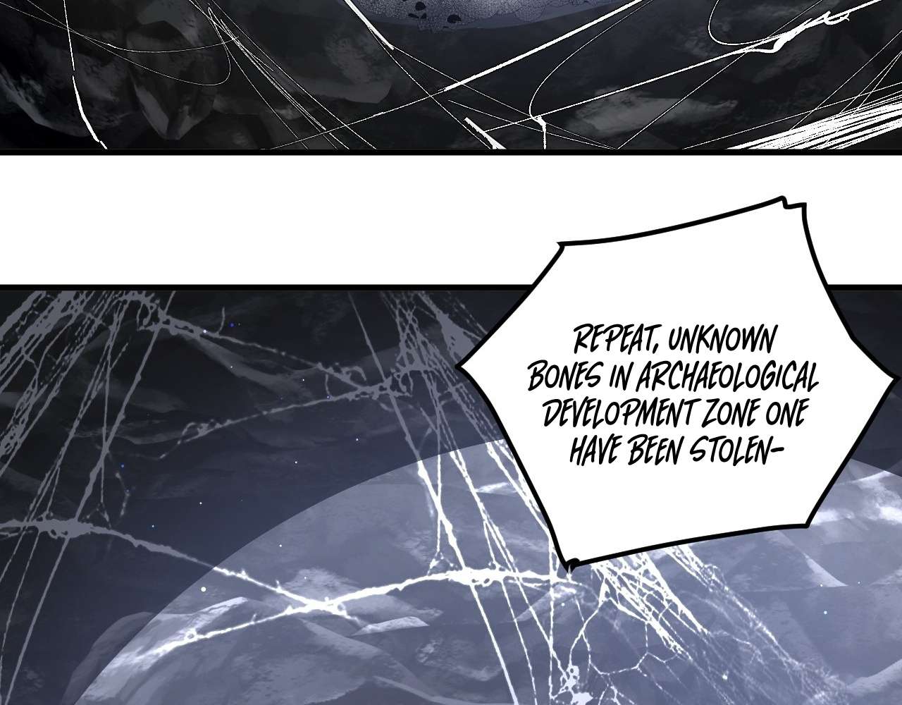God Slayer 2024 chapter 6 page 36