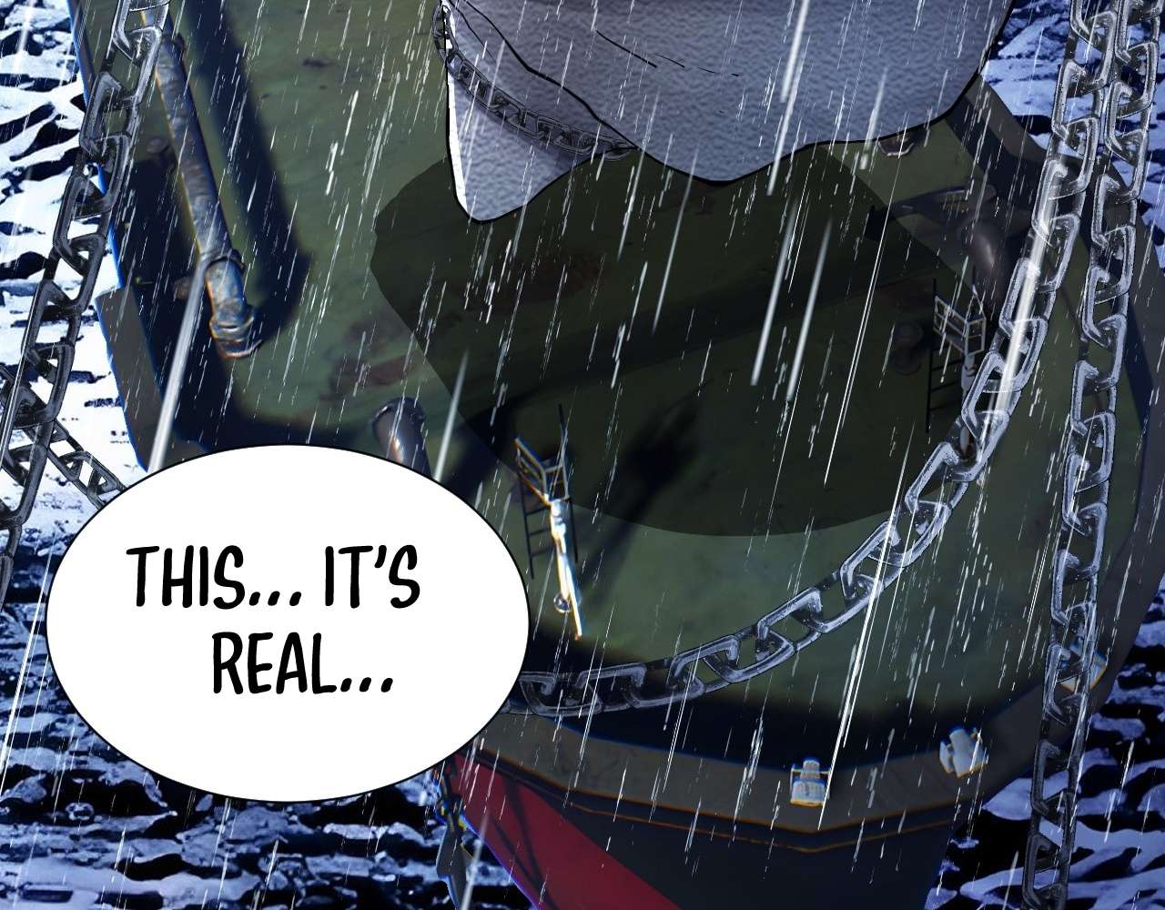 God Slayer 2024 chapter 6 page 58
