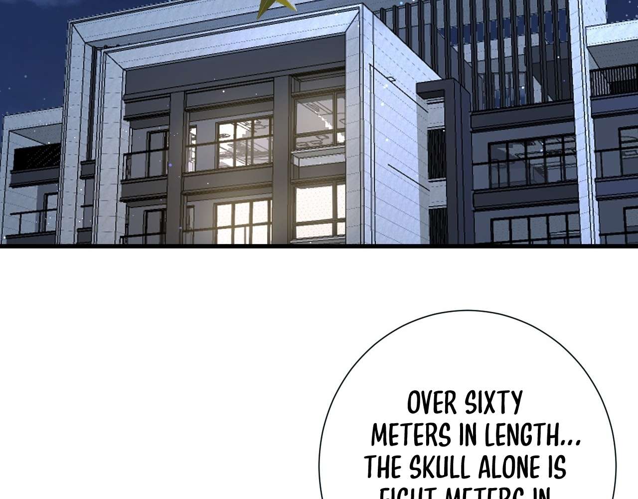 God Slayer 2024 chapter 6 page 60