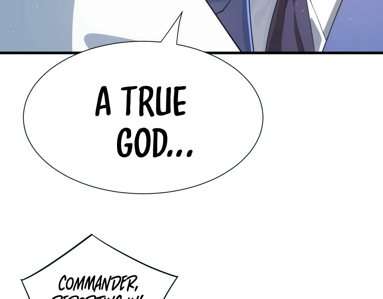 God Slayer 2024 chapter 6 page 64