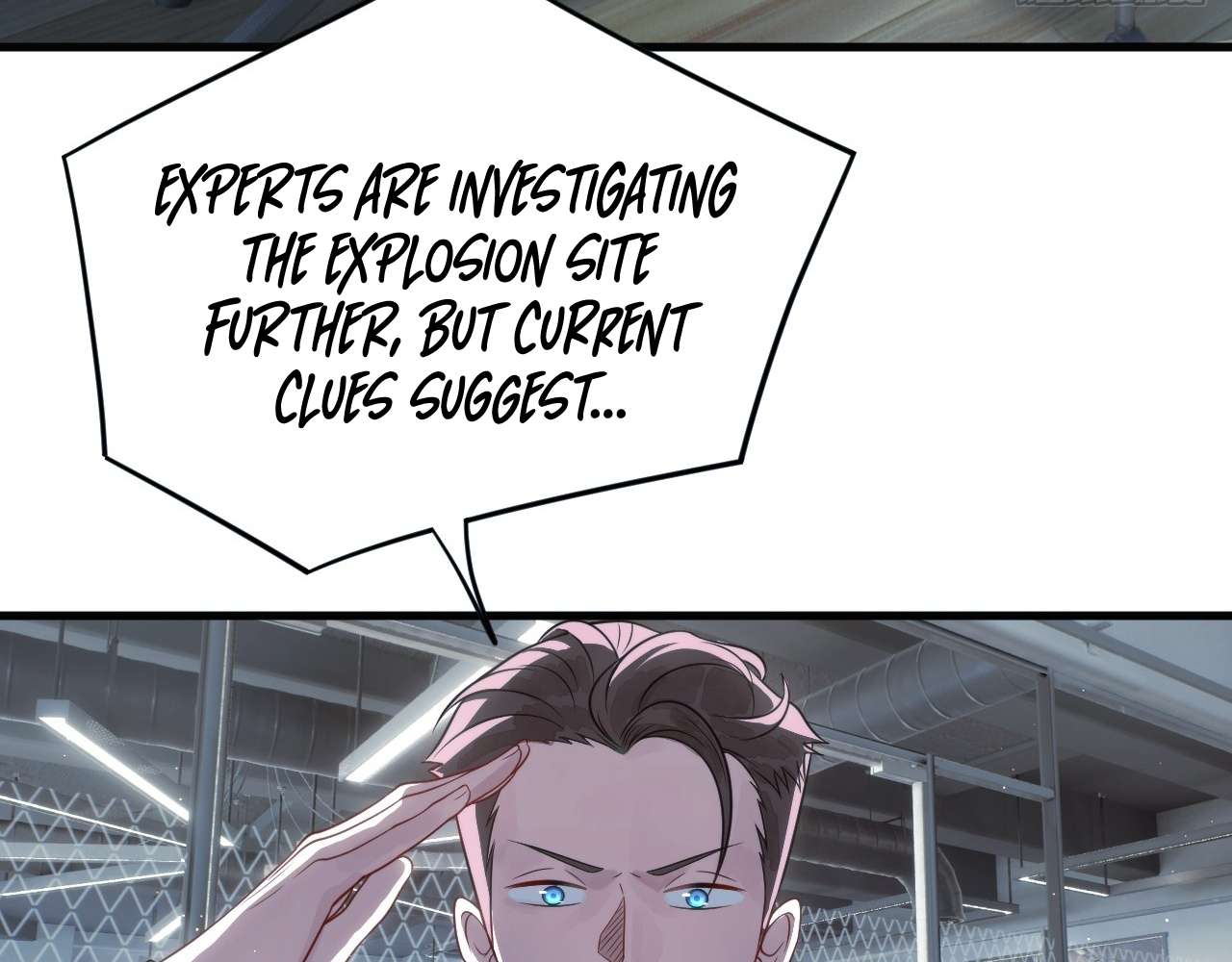God Slayer 2024 chapter 6 page 69