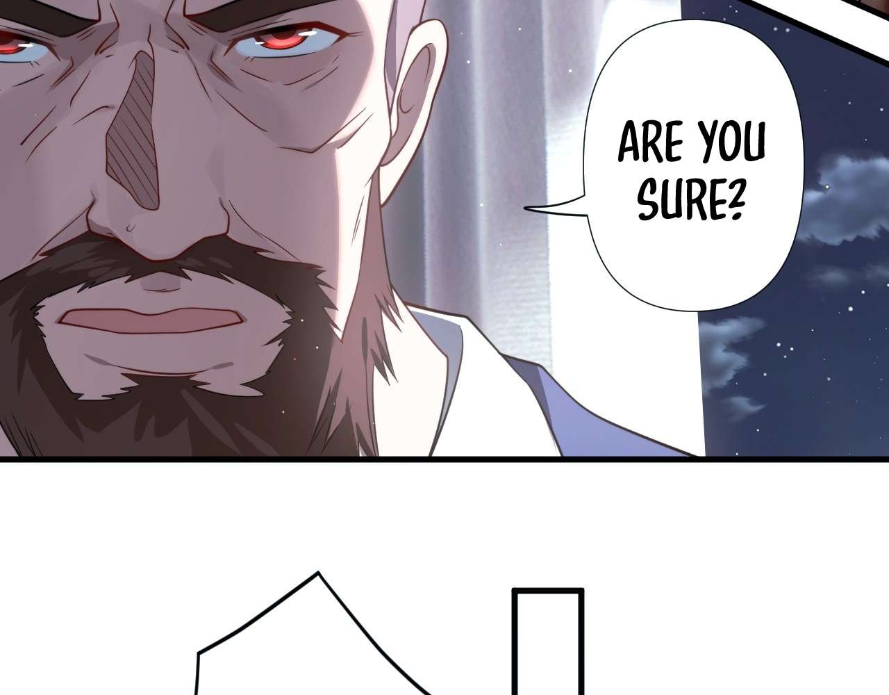 God Slayer 2024 chapter 6 page 72