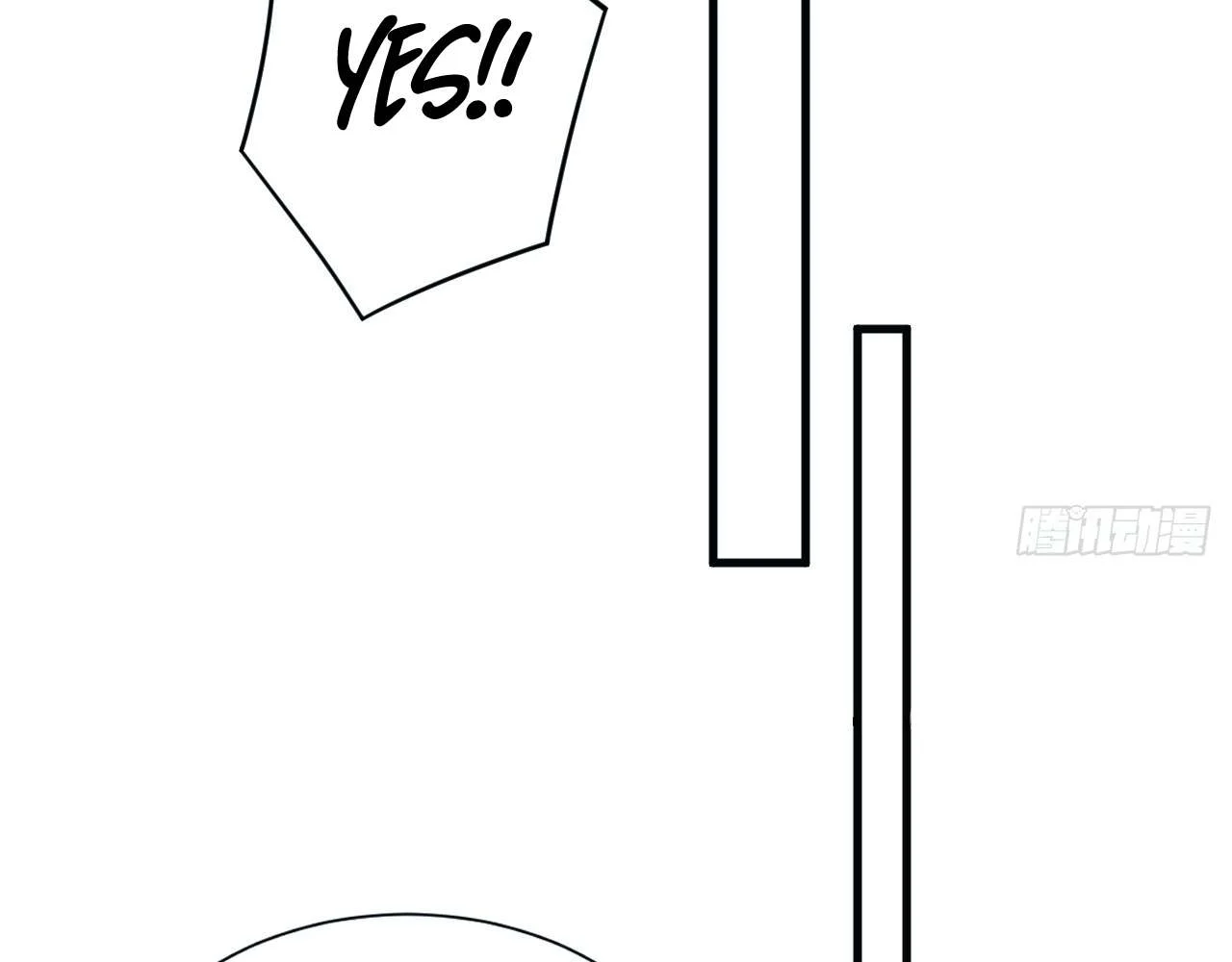 God Slayer 2024 chapter 6 page 73