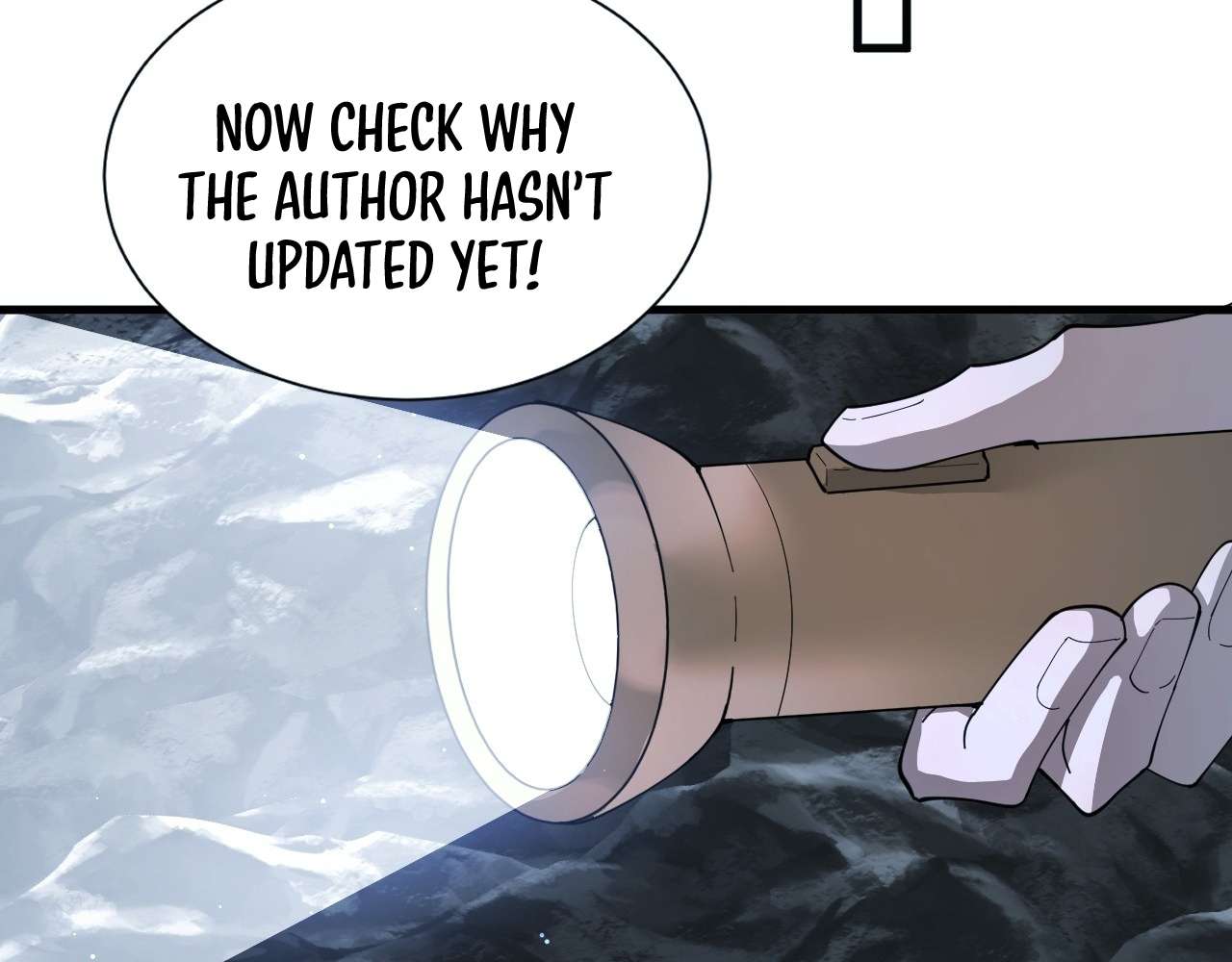 God Slayer 2024 chapter 6 page 74