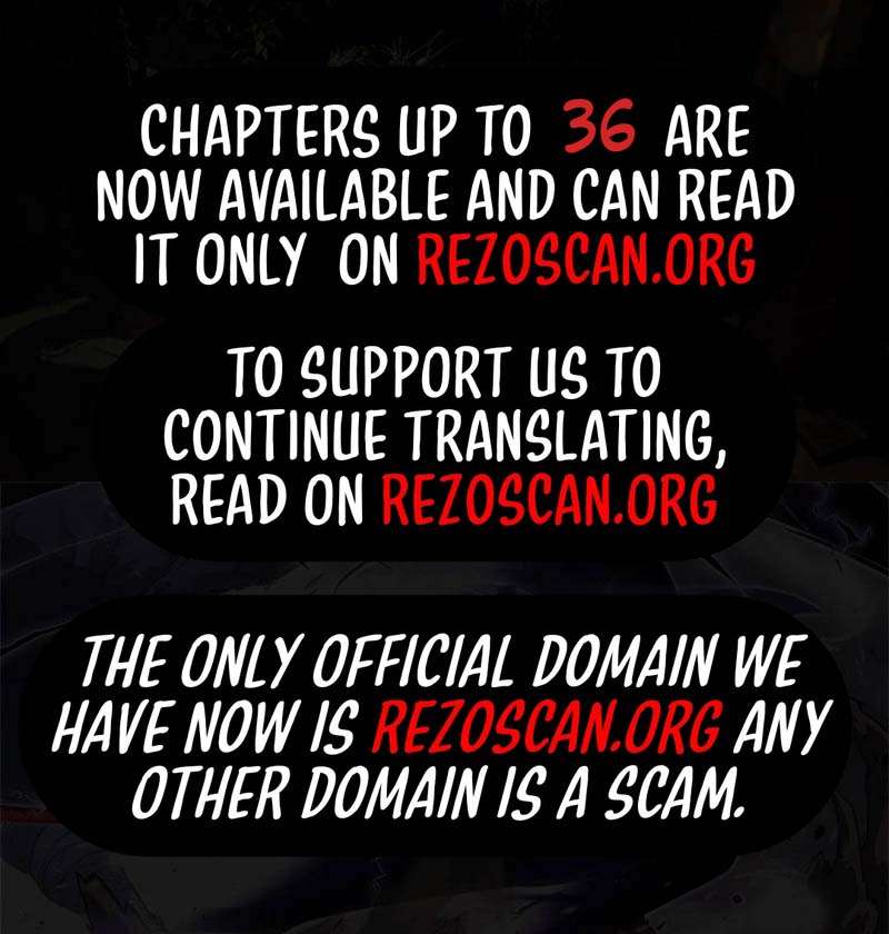 The School Life of the Earth Leader chapter 32 page 1