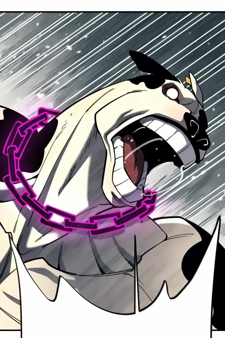 The School Life of the Earth Leader chapter 42 page 44