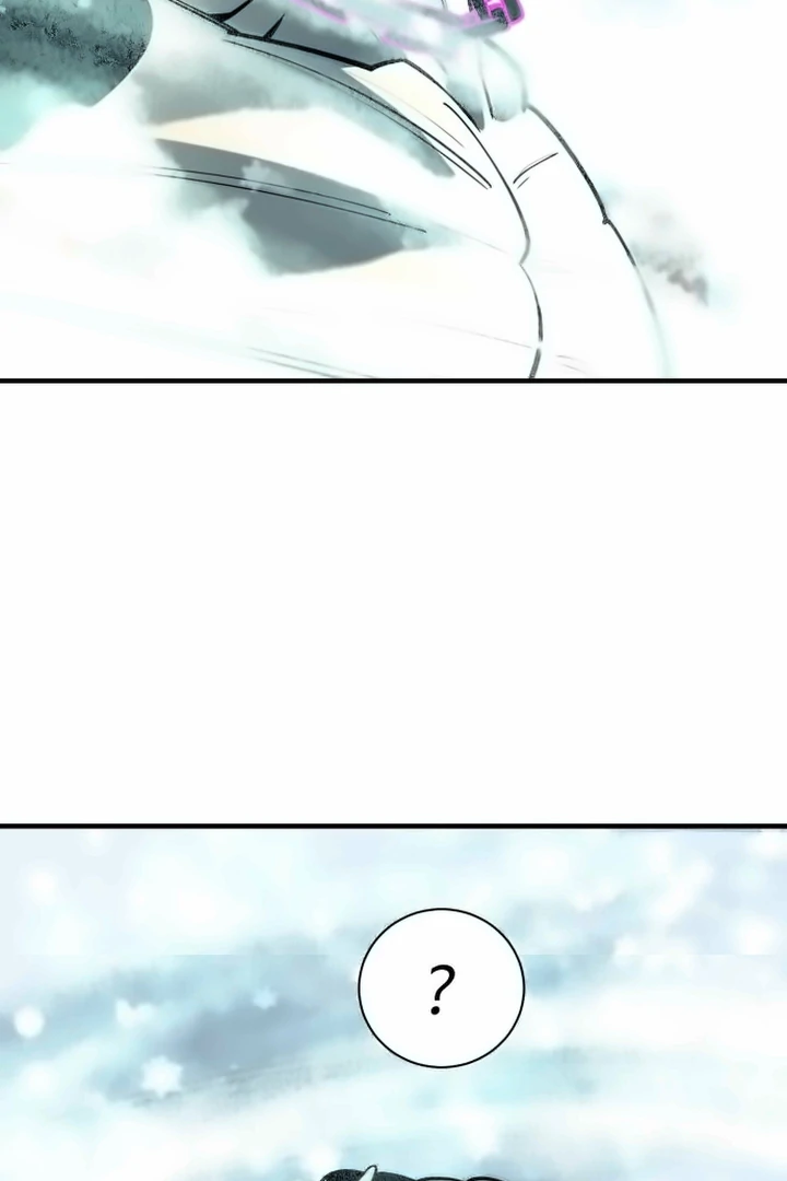 The School Life of the Earth Leader chapter 42 page 65