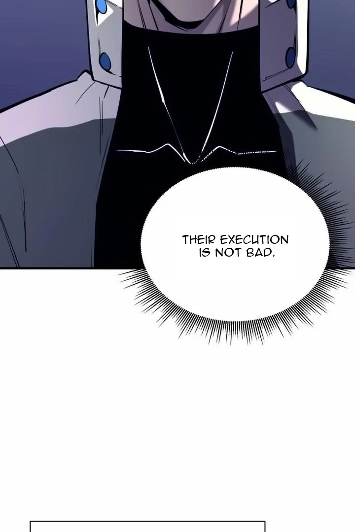The School Life of the Earth Leader chapter 42 page 86