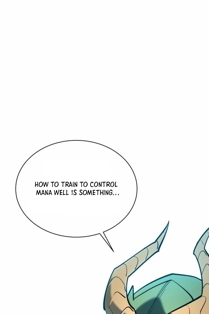 The School Life of the Earth Leader chapter 42 page 102