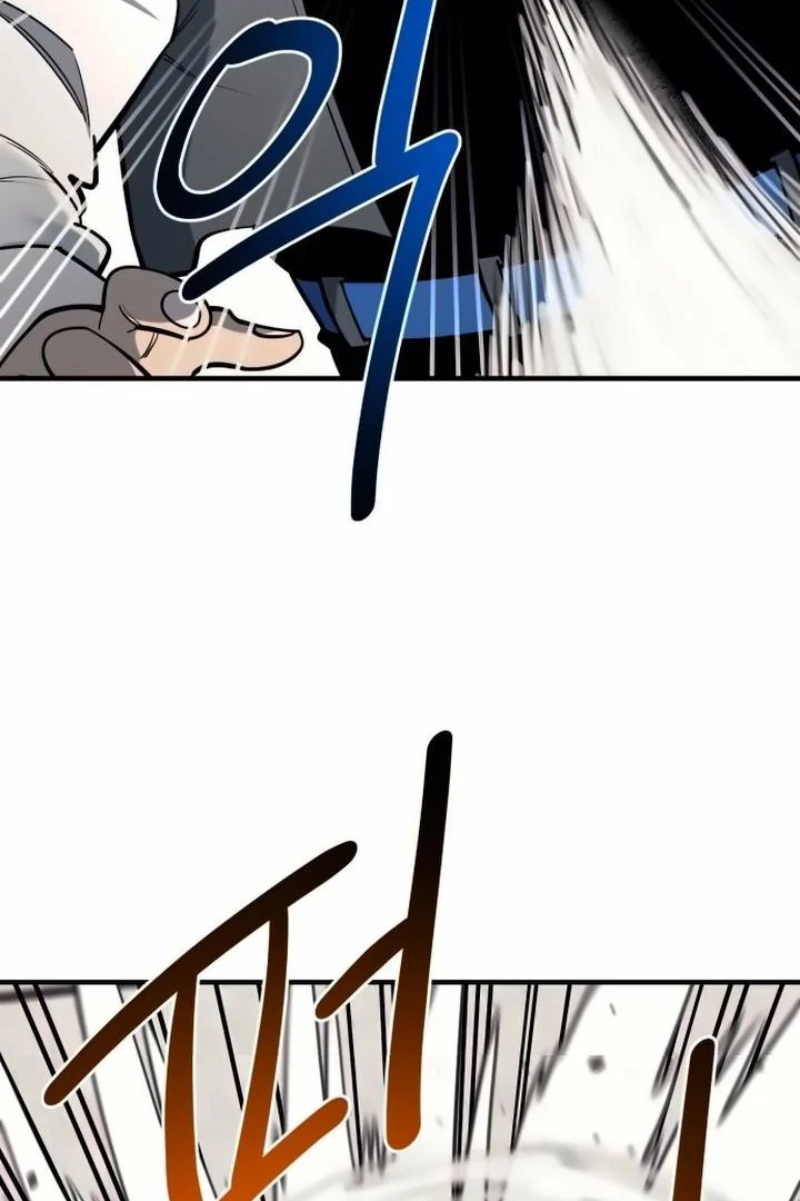 The School Life of the Earth Leader chapter 43 page 54