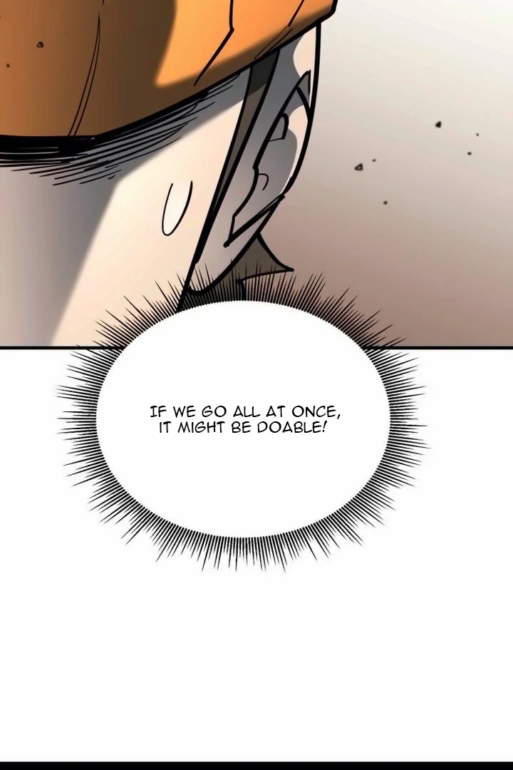 The School Life of the Earth Leader chapter 43 page 90