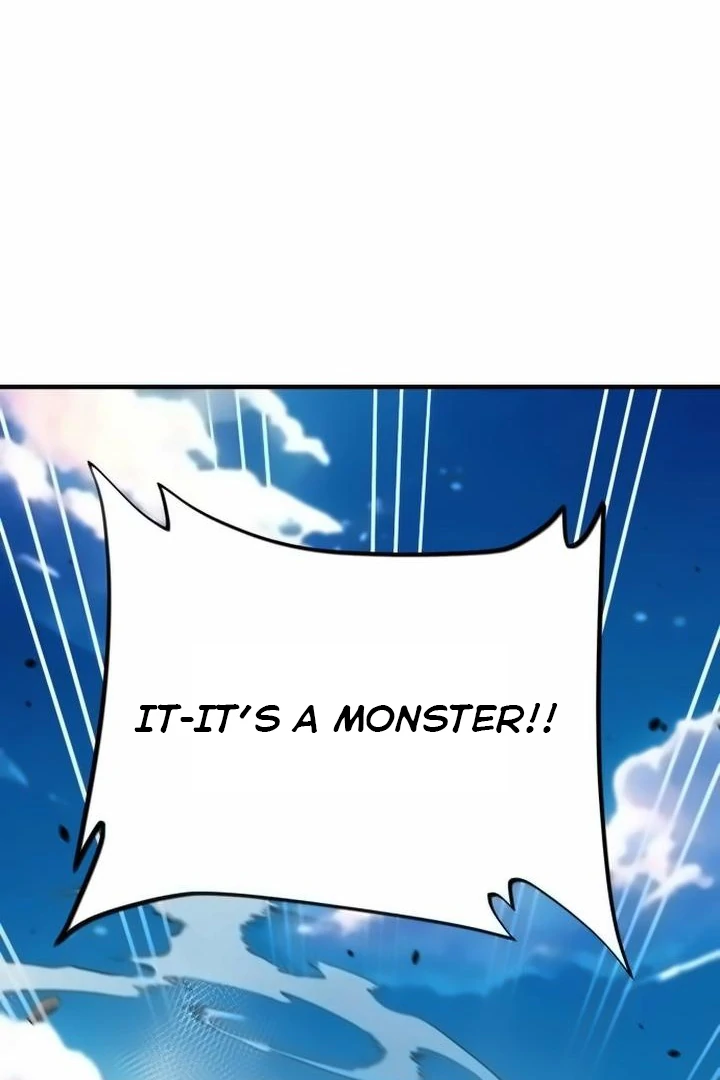 The School Life of the Earth Leader chapter 44 page 3