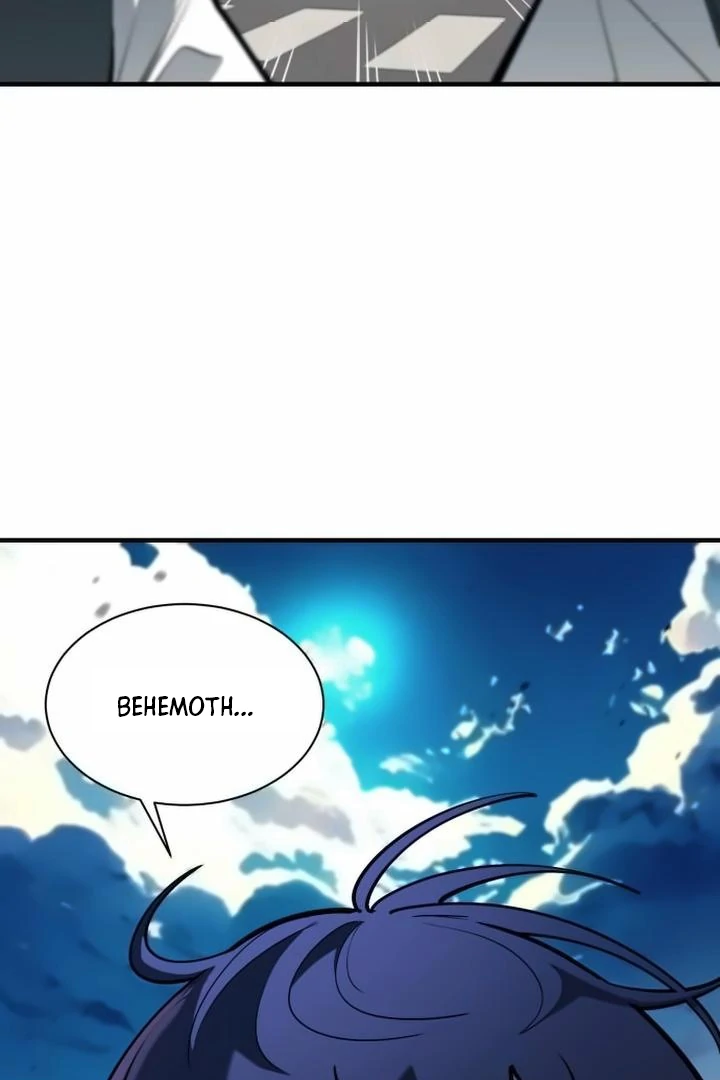 The School Life of the Earth Leader chapter 44 page 16