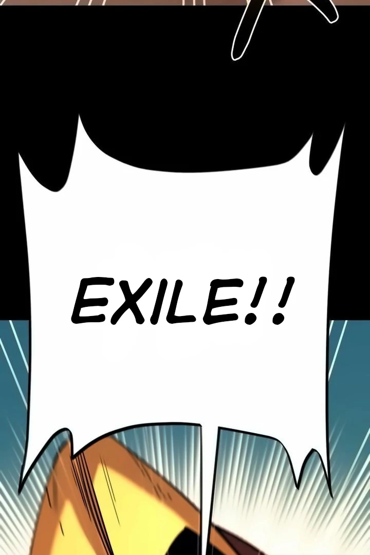 The School Life of the Earth Leader chapter 44 page 47