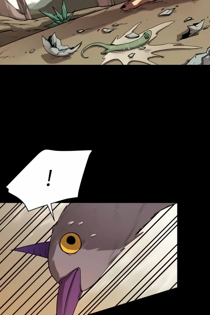 The School Life of the Earth Leader chapter 44 page 114