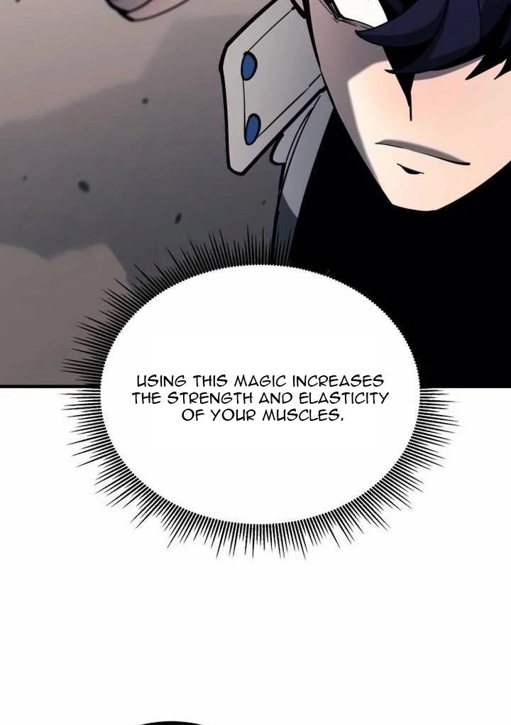 The School Life of the Earth Leader chapter 44 page 154