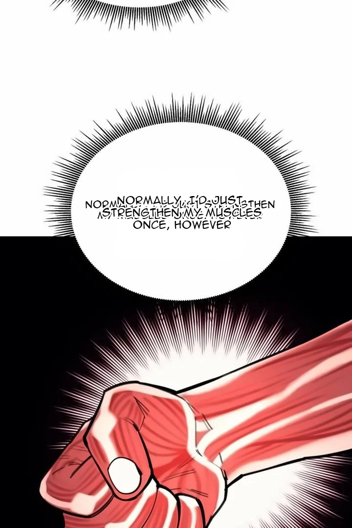 The School Life of the Earth Leader chapter 44 page 158