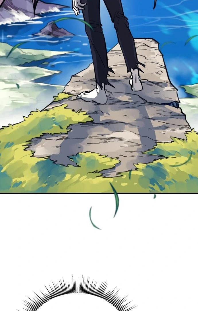 The School Life of the Earth Leader chapter 45 page 19
