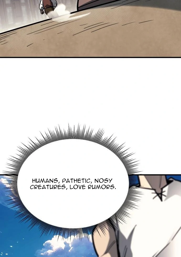 The School Life of the Earth Leader chapter 45 page 29