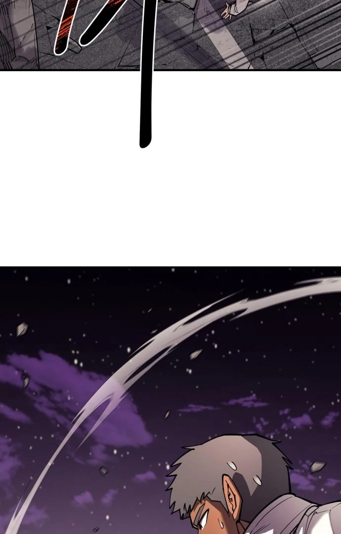 The School Life of the Earth Leader chapter 45 page 86