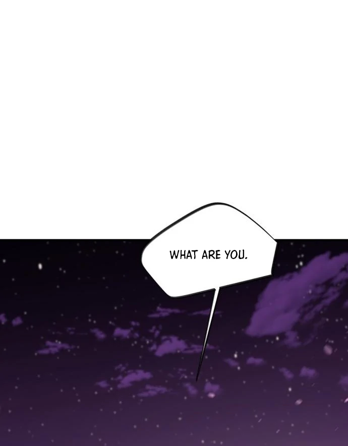 The School Life of the Earth Leader chapter 45 page 89