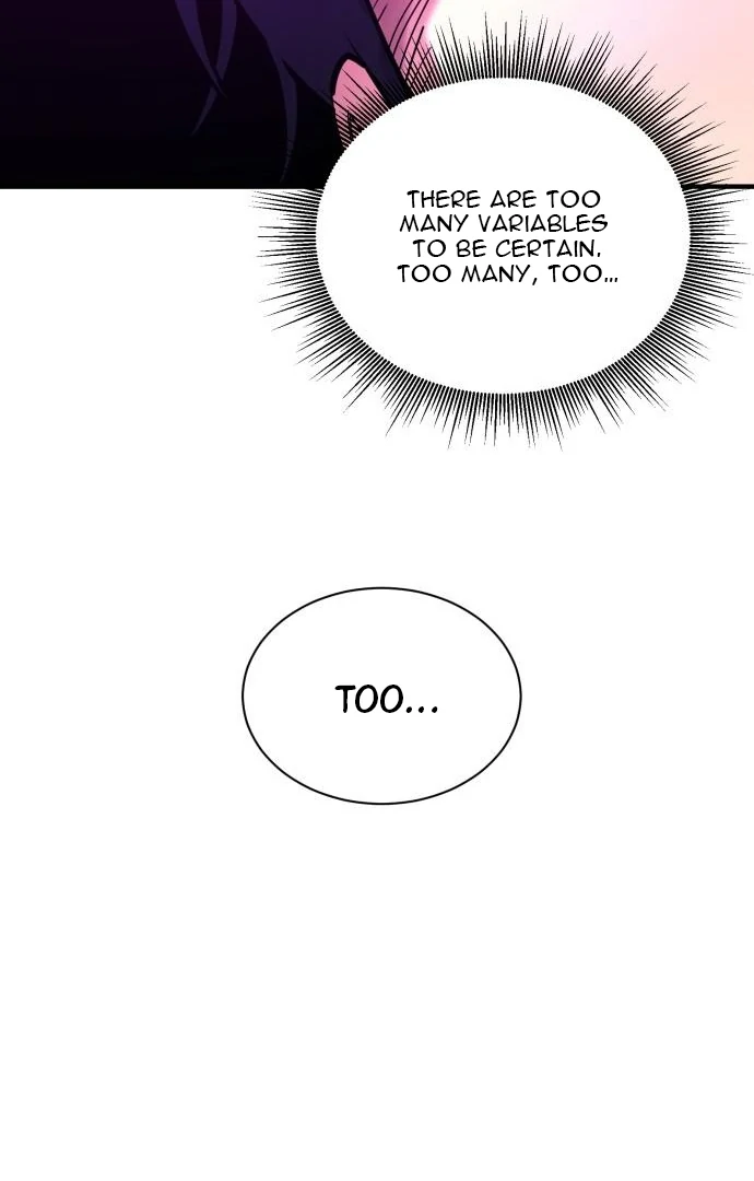 The School Life of the Earth Leader chapter 45 page 130