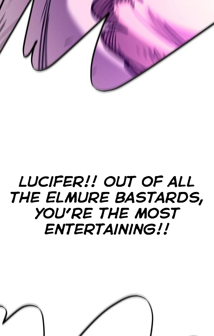 The School Life of the Earth Leader chapter 45 page 140