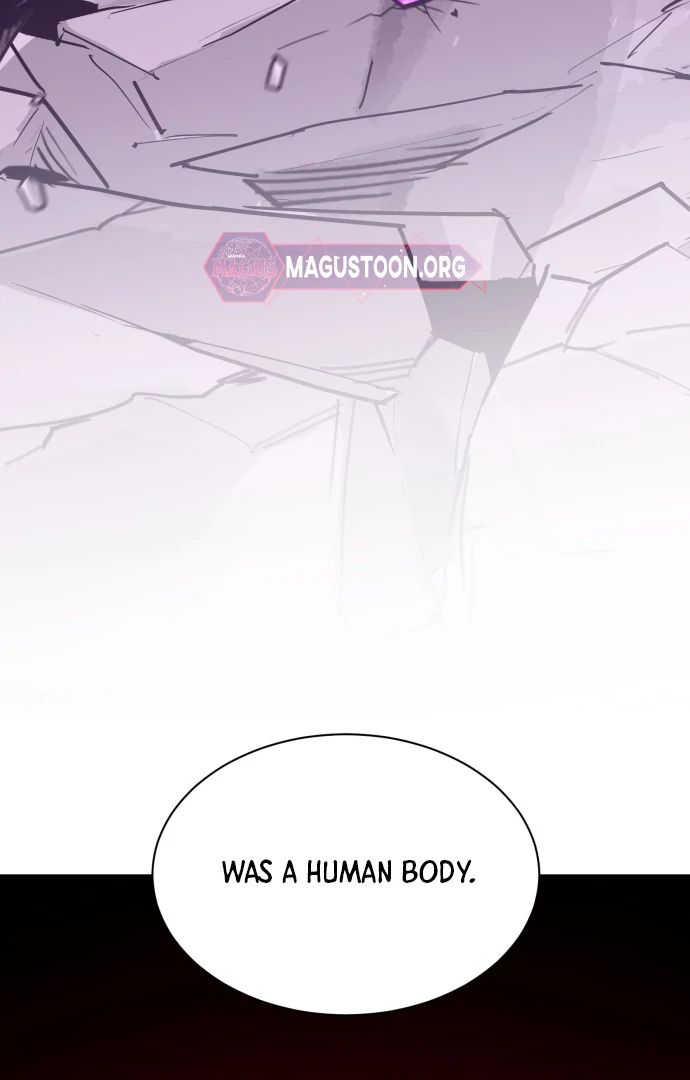 The School Life of the Earth Leader chapter 46 page 52