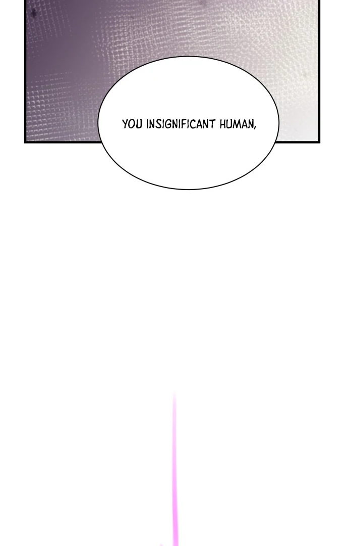 The School Life of the Earth Leader chapter 46 page 119