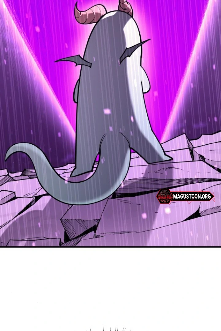 The School Life of the Earth Leader chapter 47 page 37