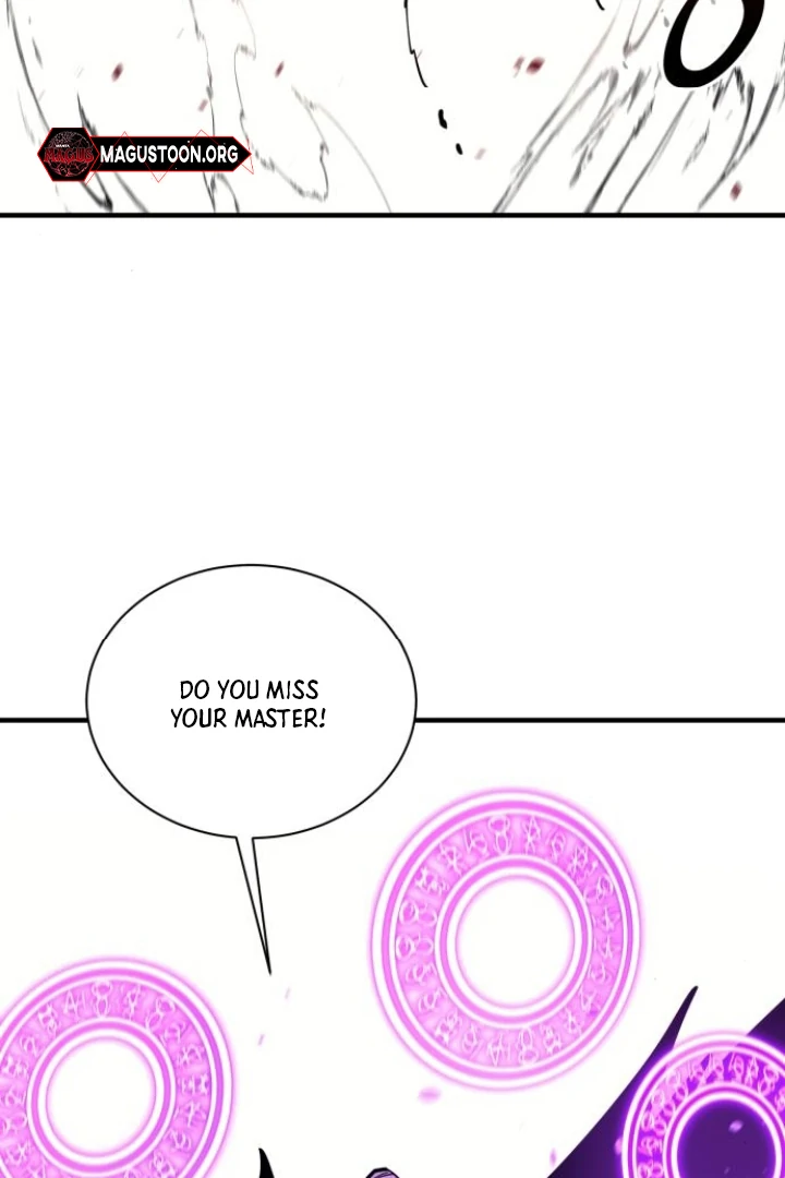The School Life of the Earth Leader chapter 47 page 150