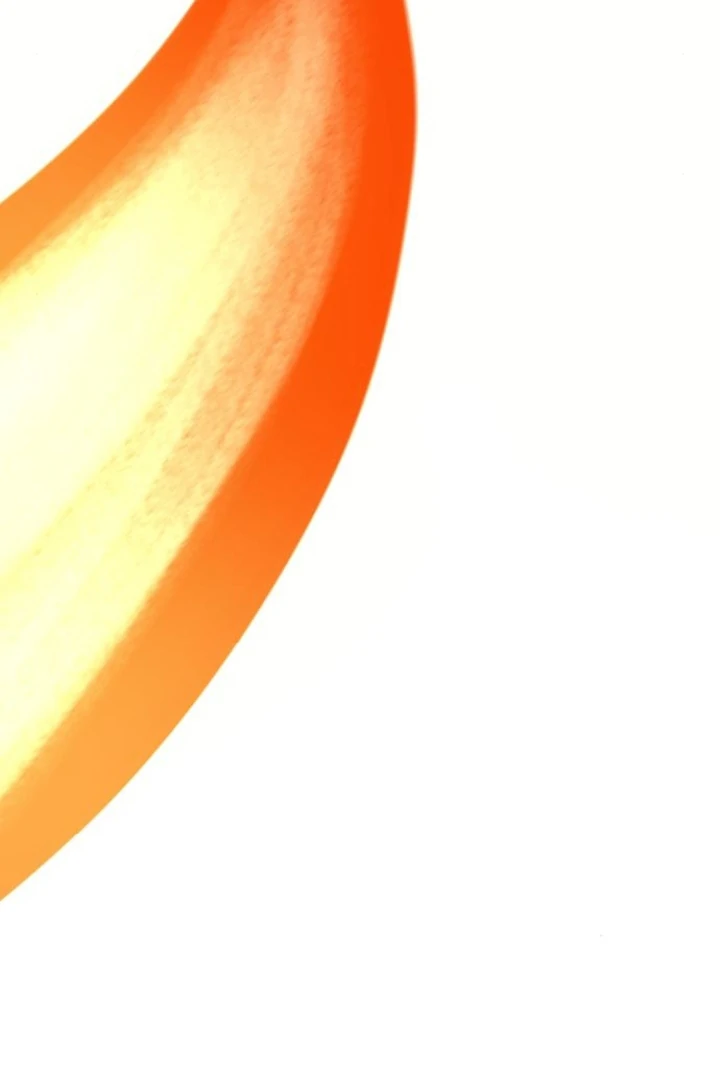 The School Life of the Earth Leader chapter 47 page 166