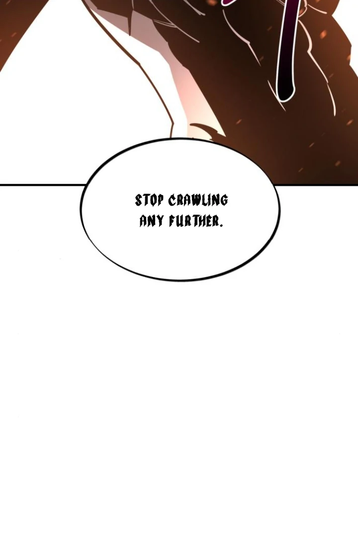 The School Life of the Earth Leader chapter 47 page 172