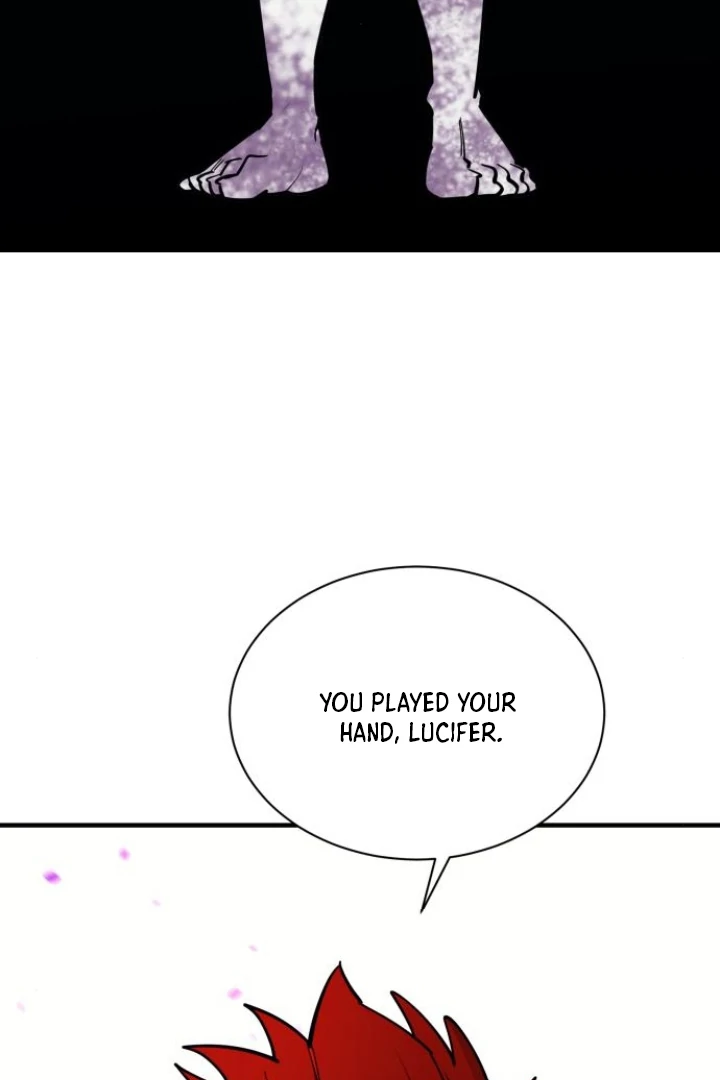 The School Life of the Earth Leader chapter 48 page 26