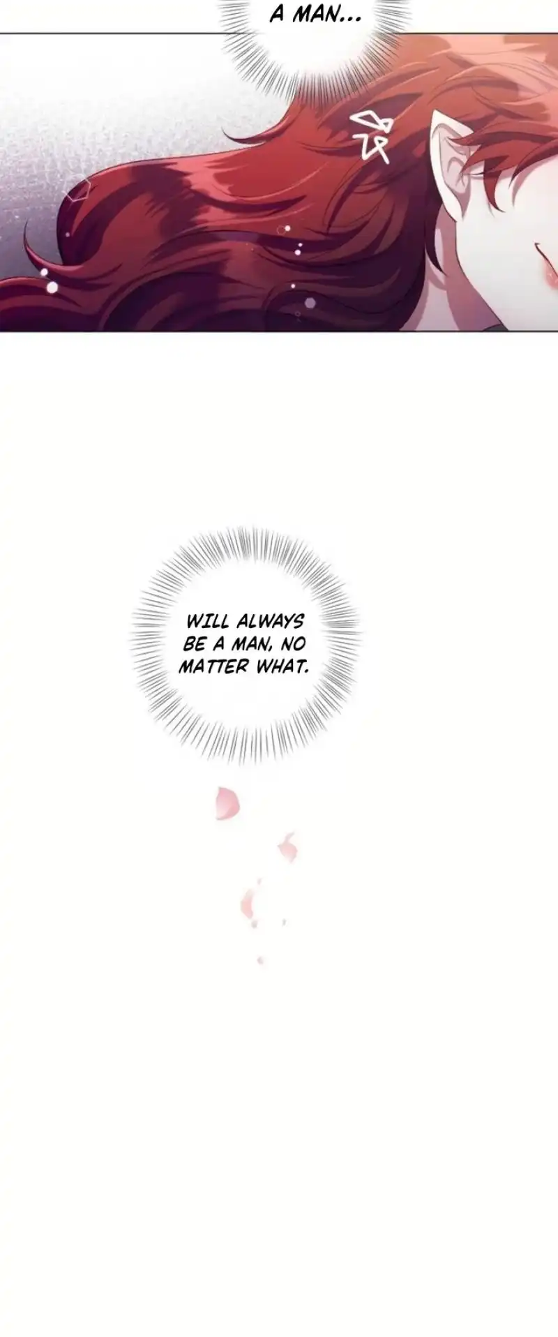 How to Make Phra Aphai Fall in Love chapter 3 page 9